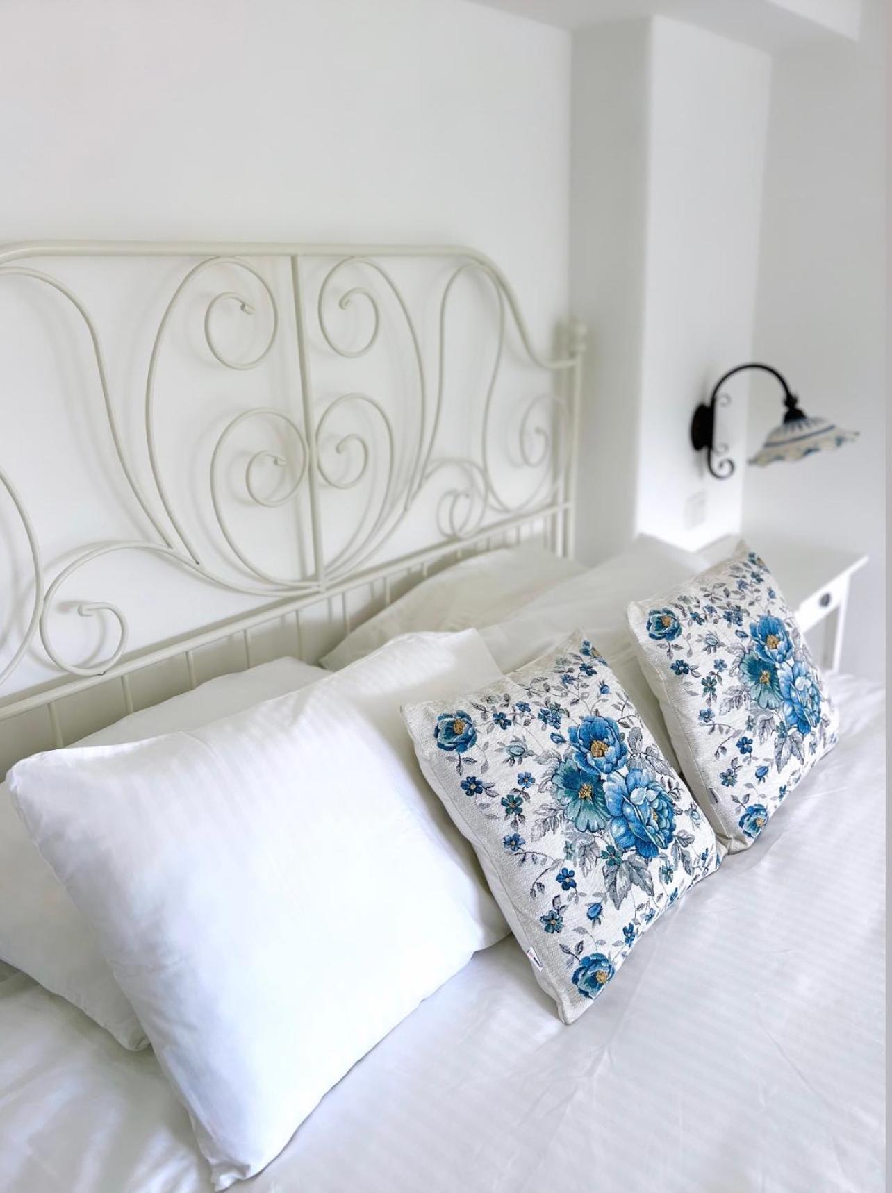 Suite Villa Carolina Capri Exteriér fotografie